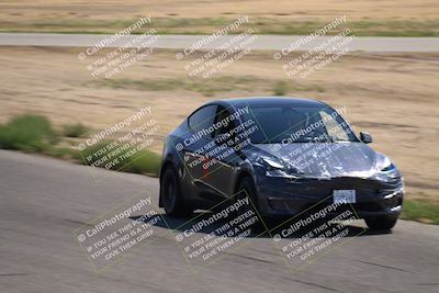 media/Sep-17-2023-Speed Ventures (Sun) [[7e780ba612]]/Purple/Grid and Straight/